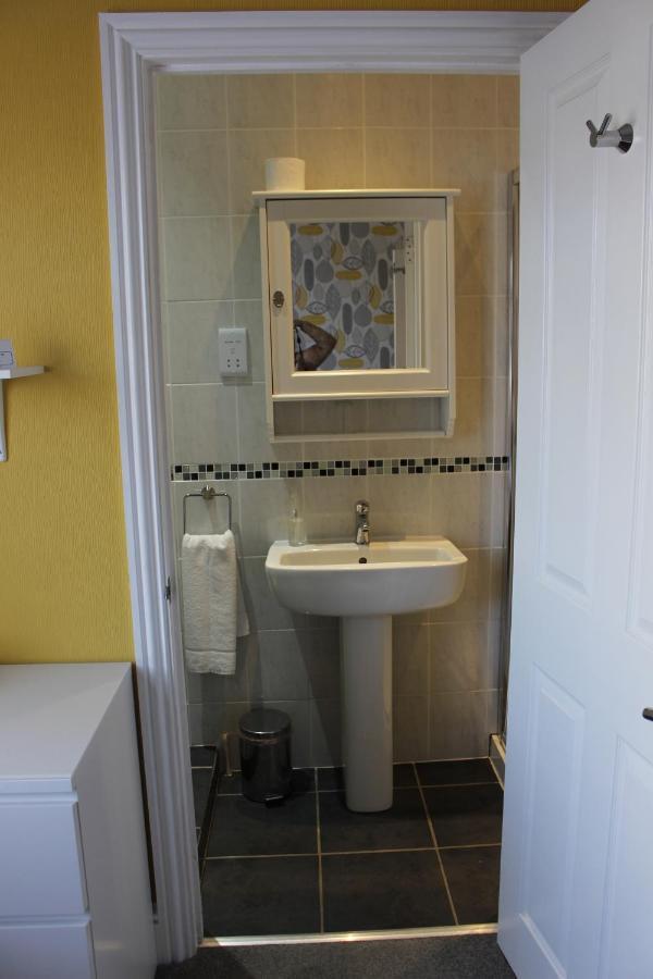 Beamsley Guest house 4*