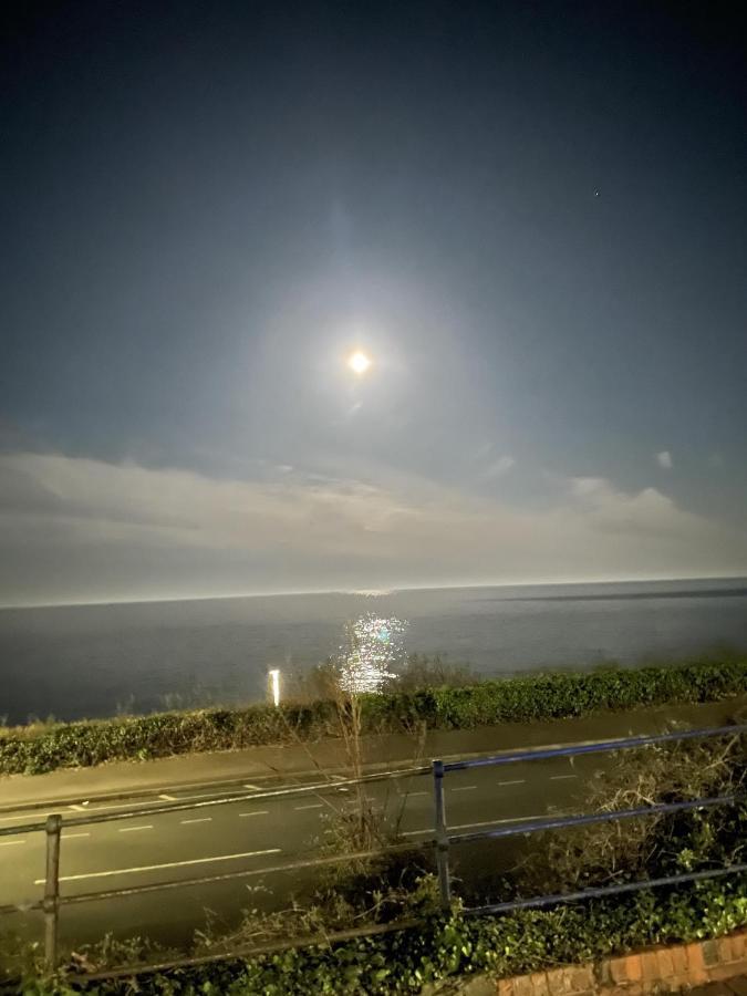 The Halcyon Bed & Breakfast Eastbourne
