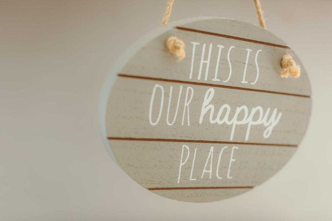 Meads Haven - Peaceful Hideaway Holiday home Eastbourne
