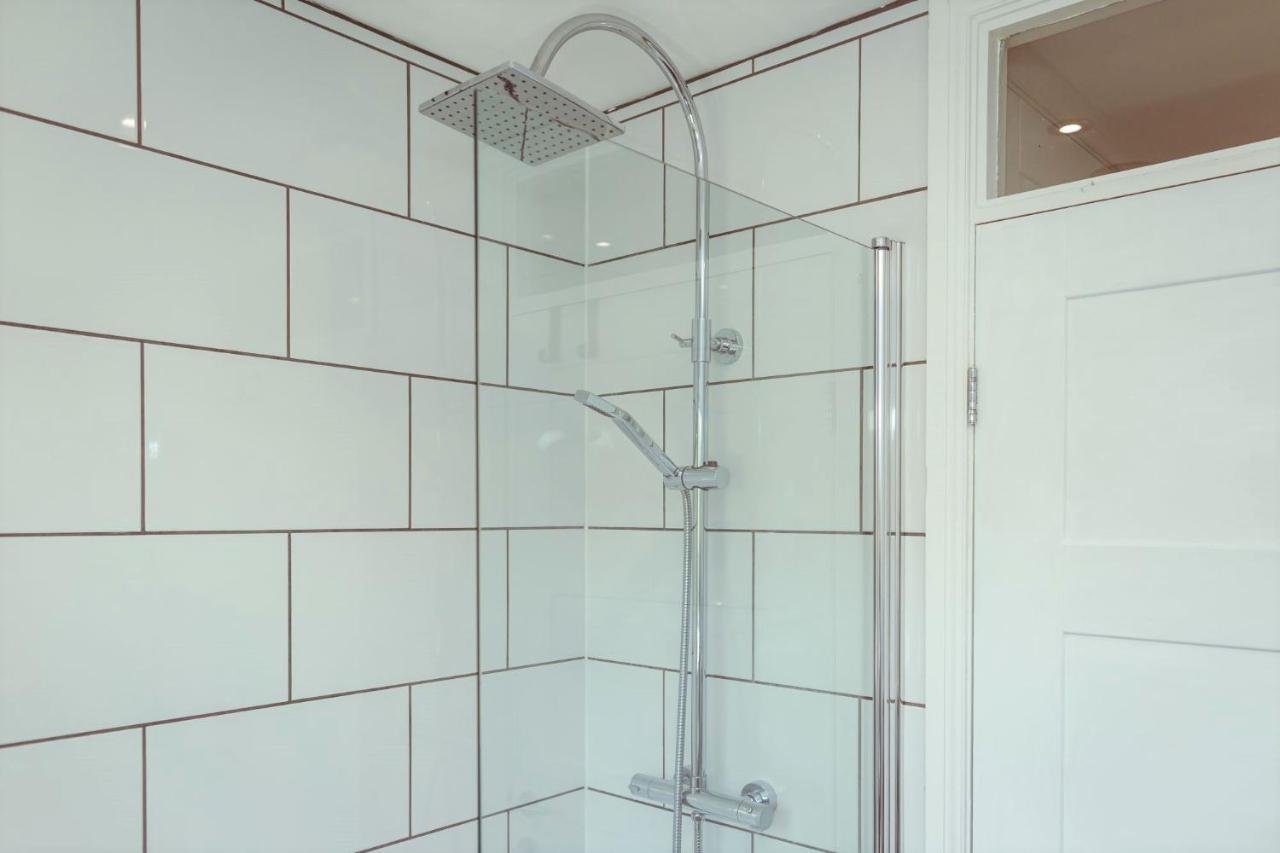 Meads Haven - Peaceful Hideaway Holiday home Eastbourne