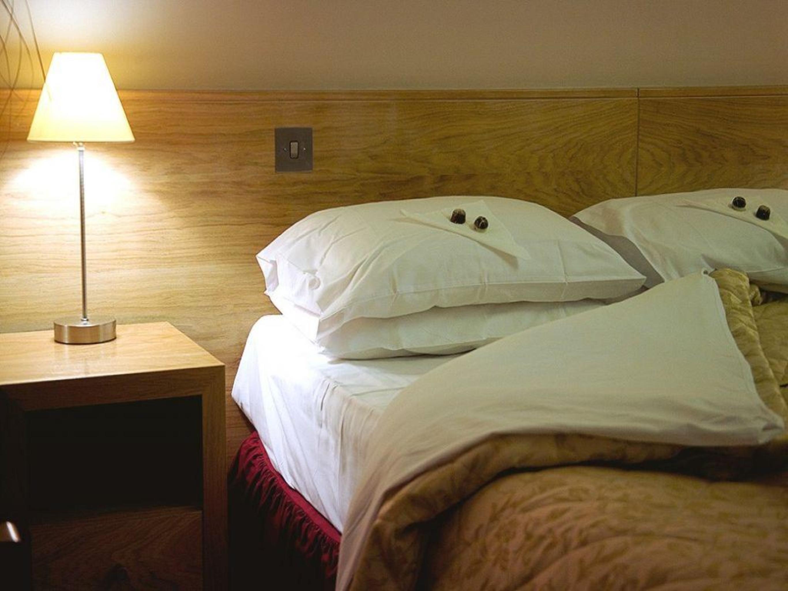 Hotel Cavendish