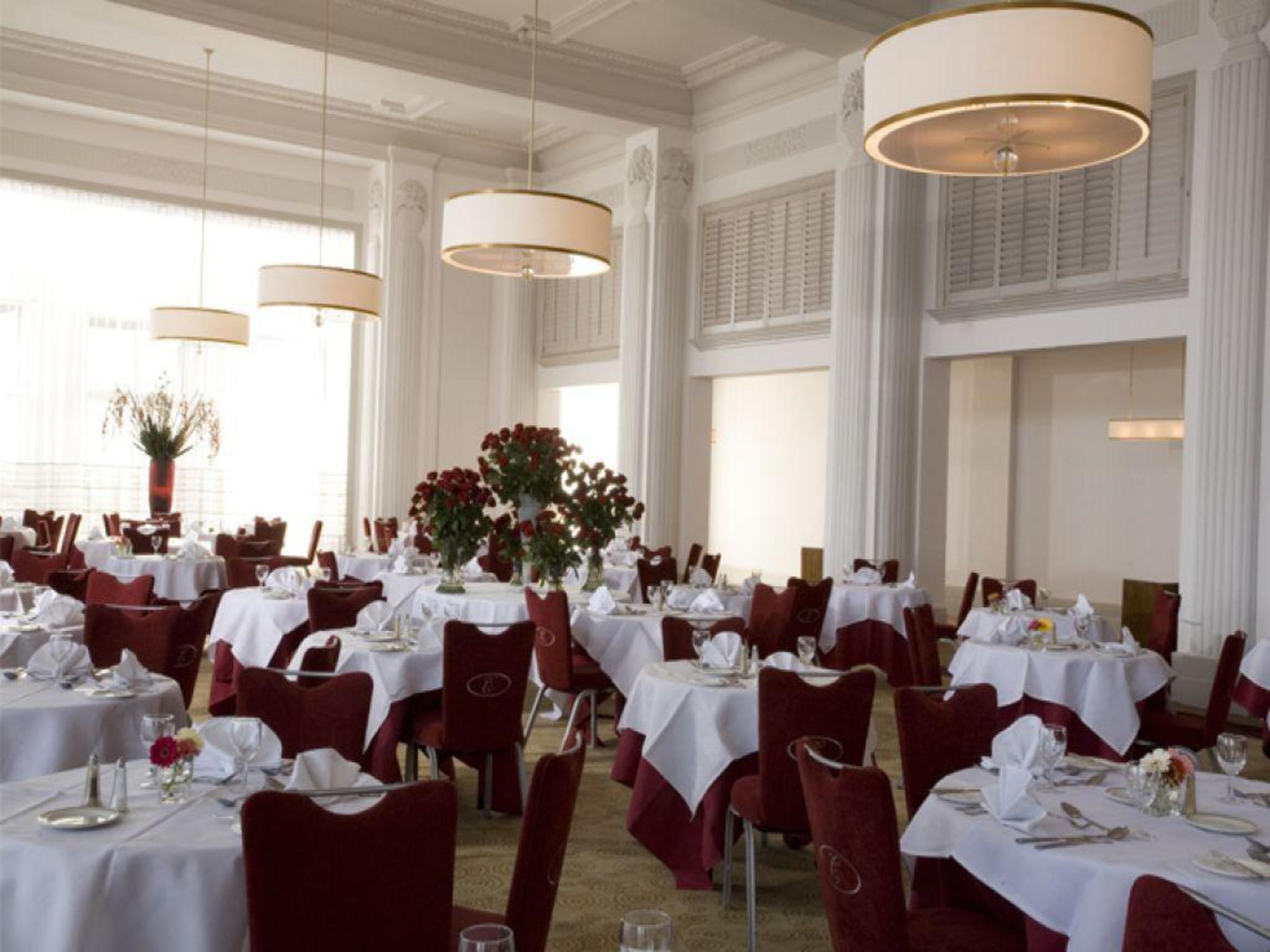 Hotel Cavendish 4*