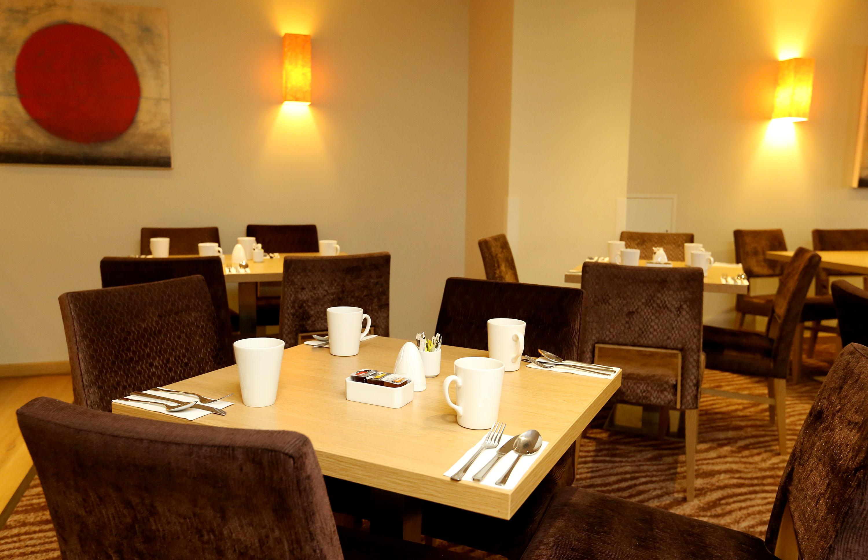 Shore View Hotel Eastbourne