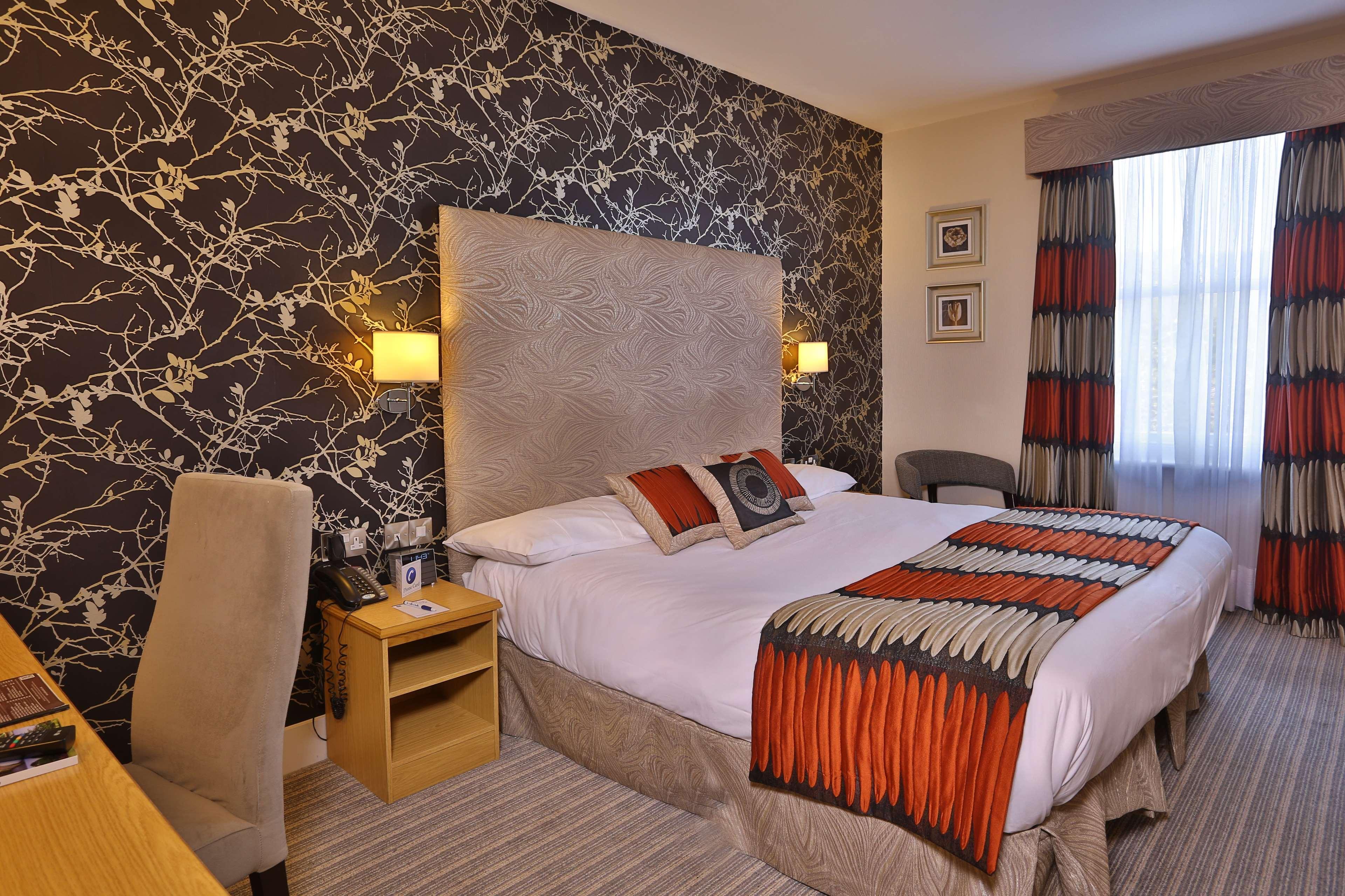 Western York House 3* Eastbourne