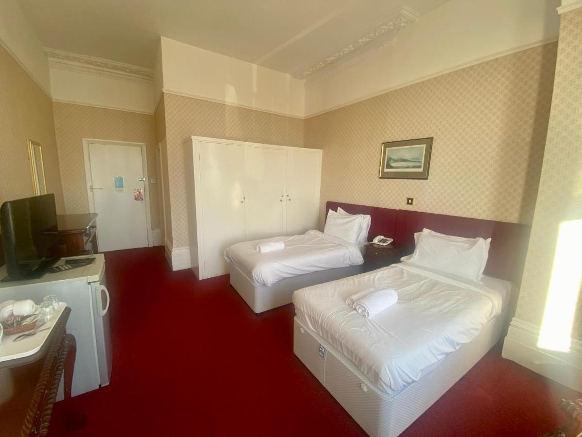 Hotel Oyo Diamond