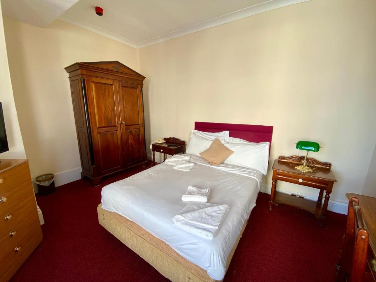 Oyo Diamond Hotel 3*