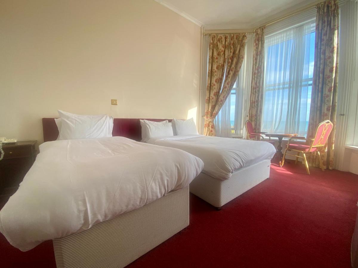 Hotel Oyo Diamond