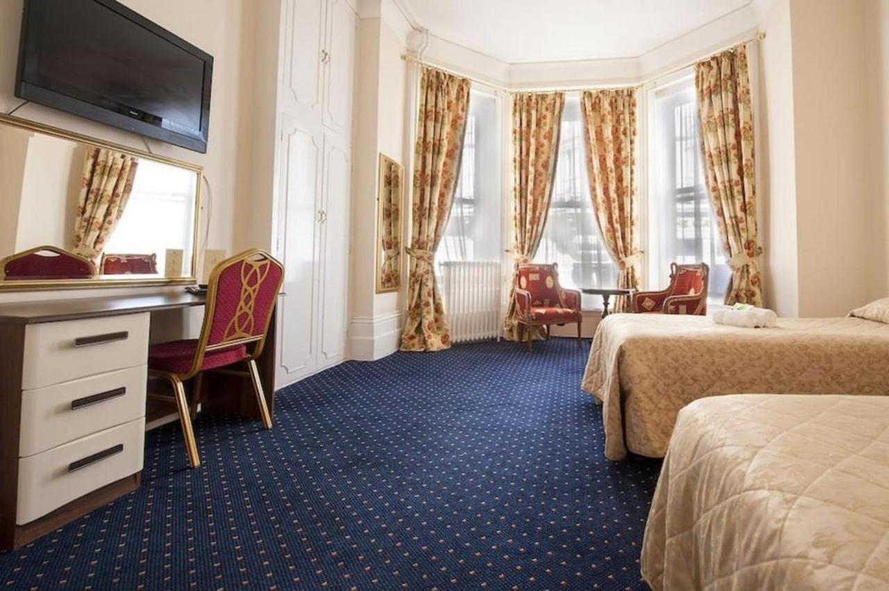 Hotel Oyo Diamond