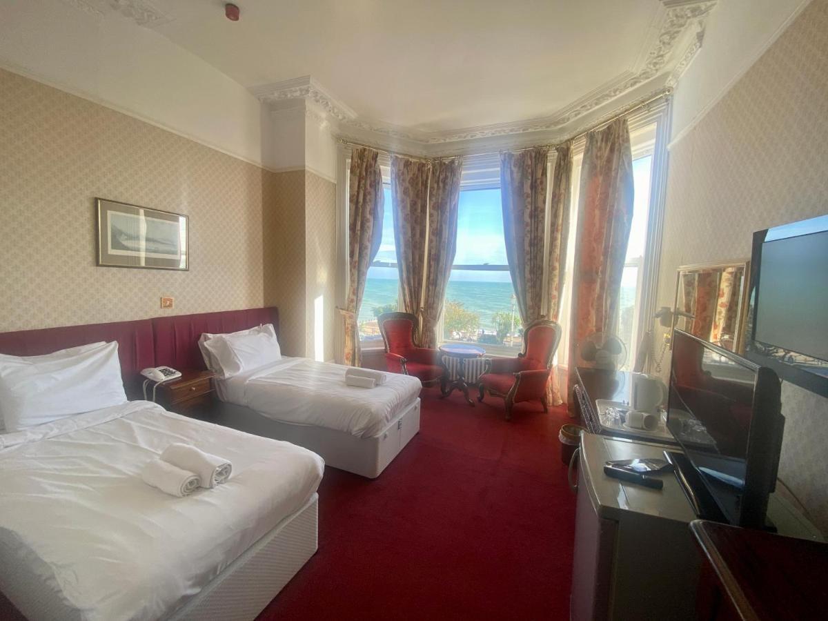 Hotel Oyo Diamond