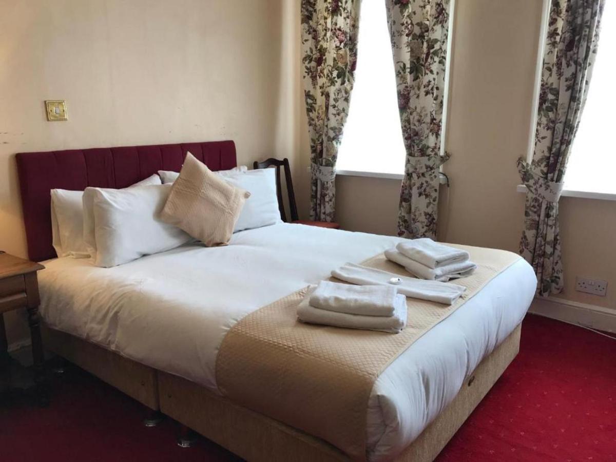 Oyo Diamond Hotel 3*