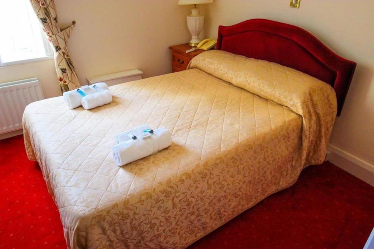 Oyo Diamond Hotel
