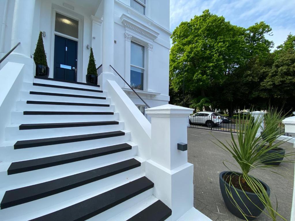 Boutique Nights Eastbourne