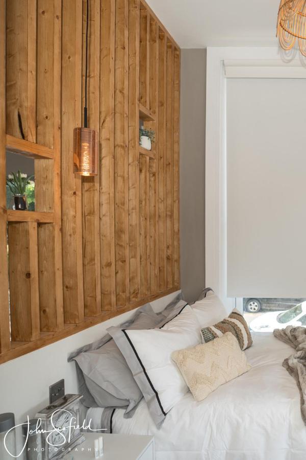 Aparthotel Boutique Nights *