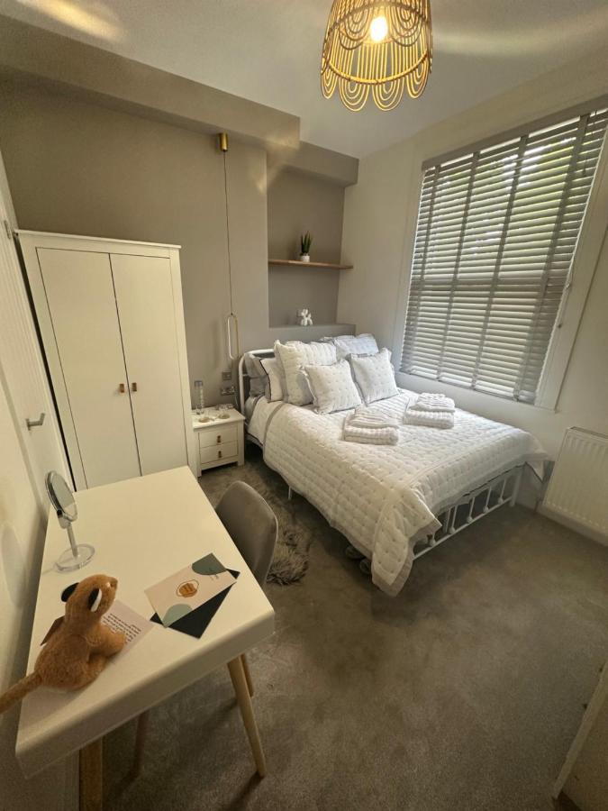 Boutique Nights Aparthotel *