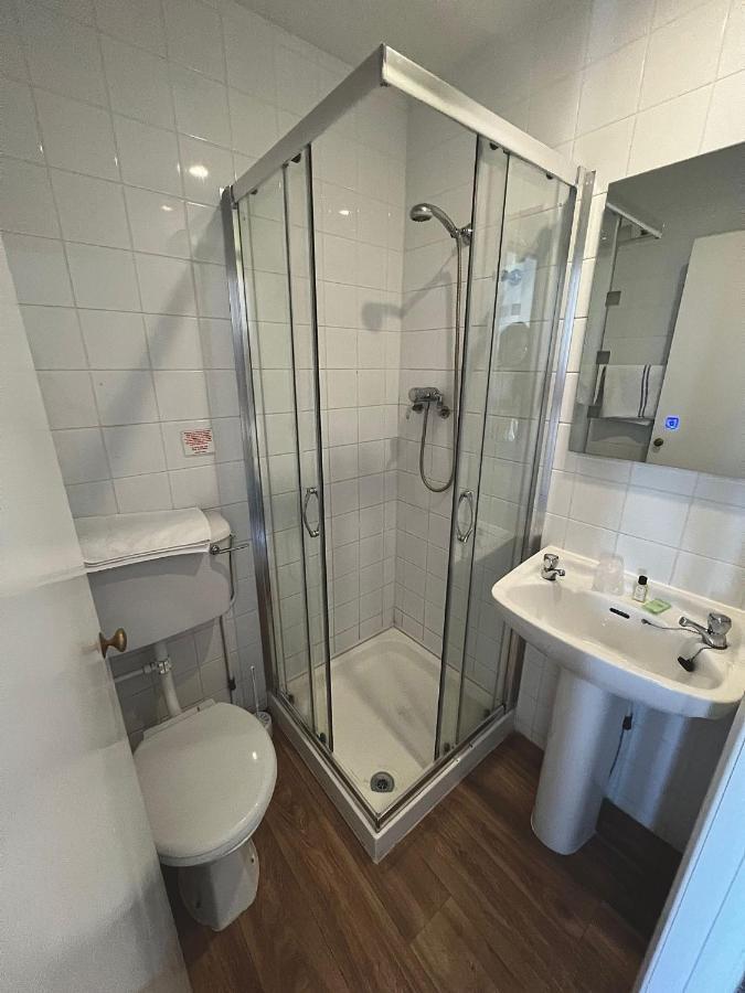 Riviera 3* Eastbourne