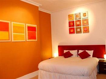 Da Vinci 3* Eastbourne