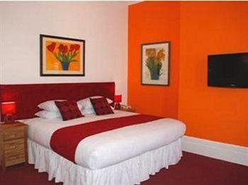 Da Vinci Guest house