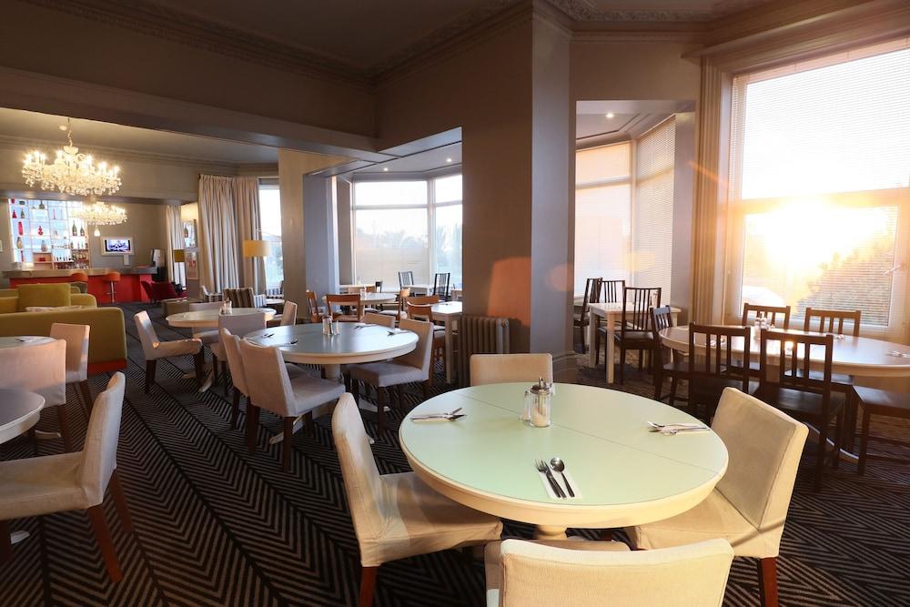 Western Citrus Hotel 3*
