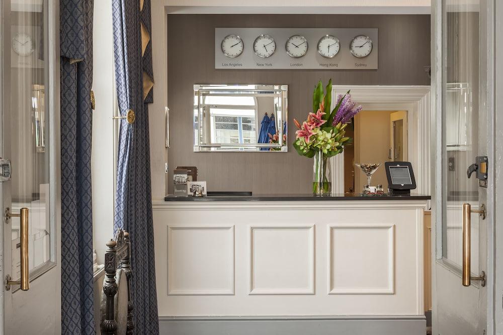 Devonshire Park 3* Eastbourne