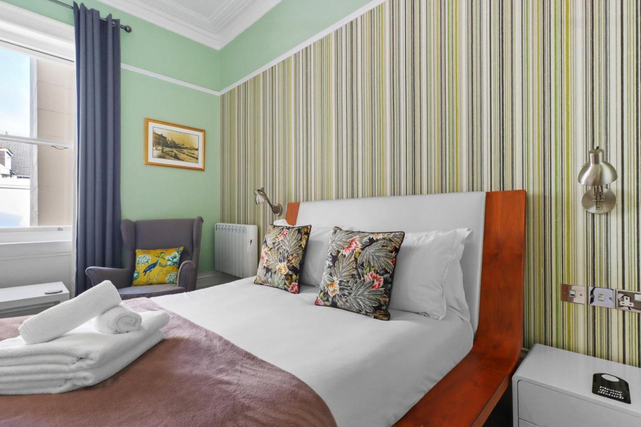 Ravilious Bed & Breakfast