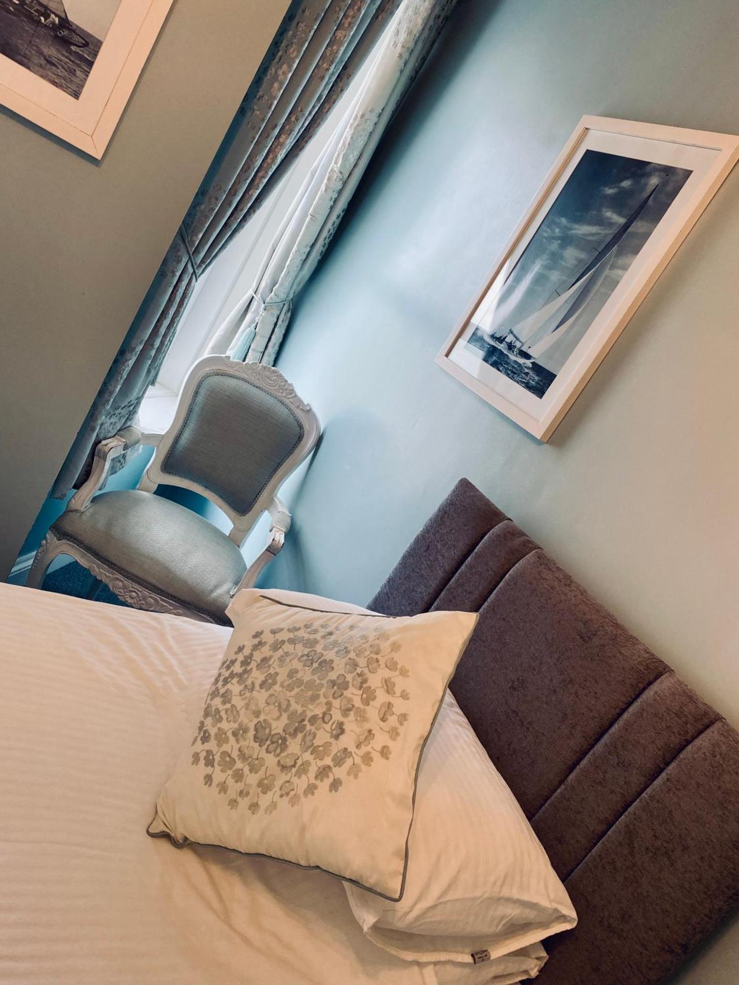 East Hotel 3*