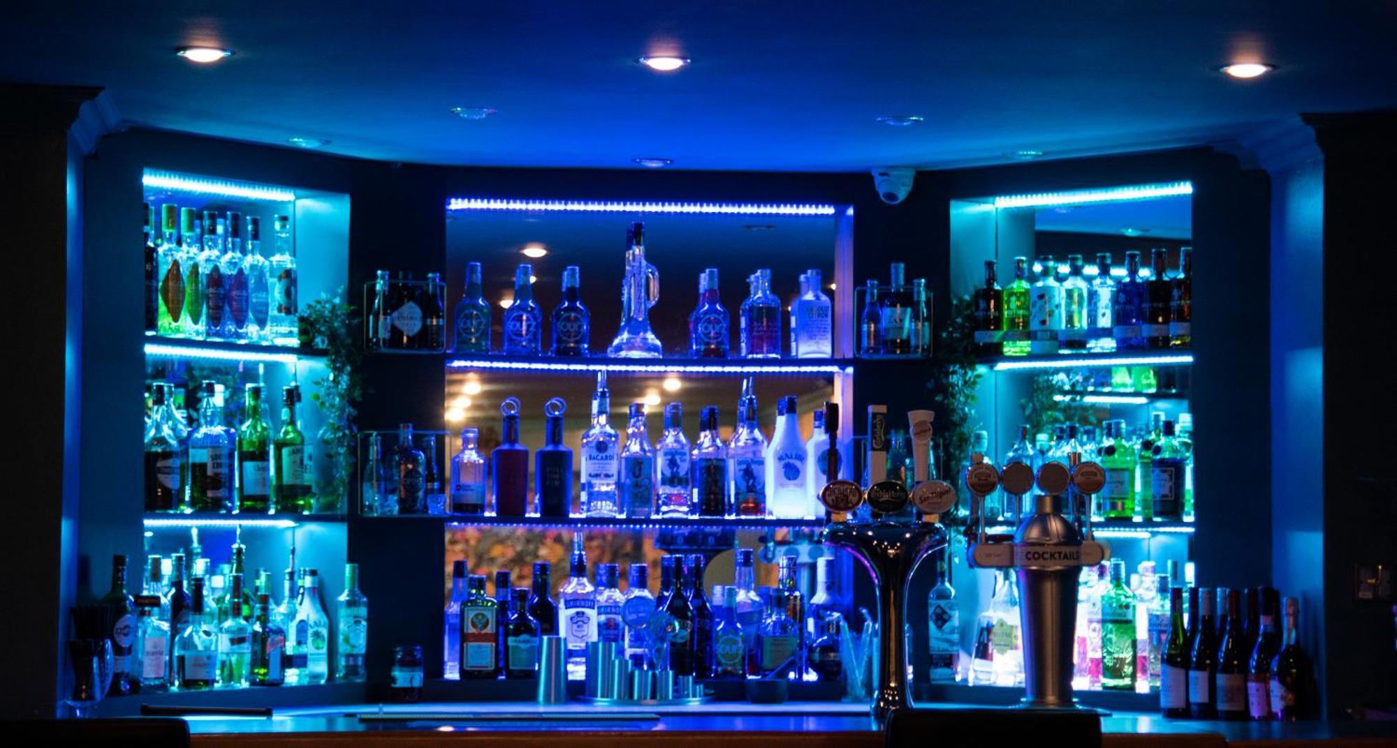 East Hotel 3*
