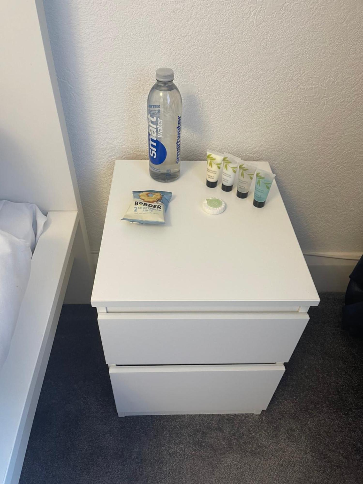 2 Bedroom Ground Floor Town Centre * Eastbourne