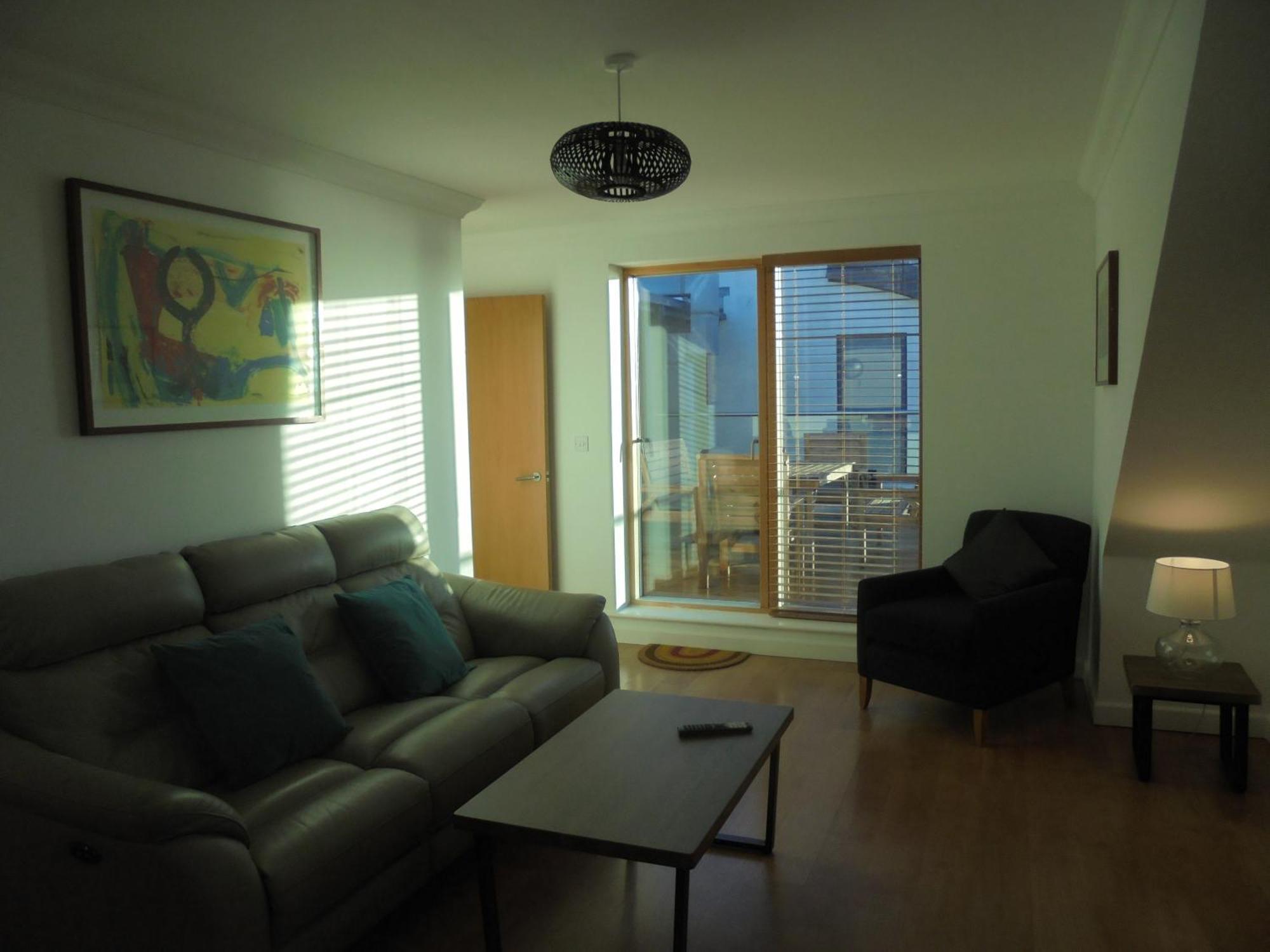 Apartment Millgrove House