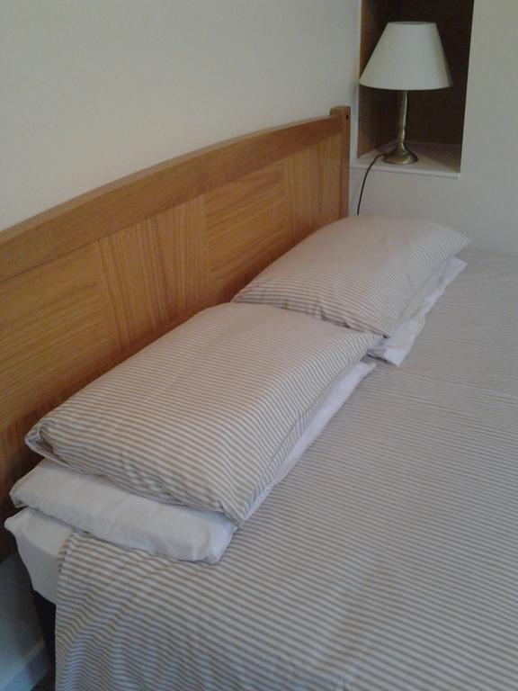Bed & Breakfast Sterling House Eastbourne