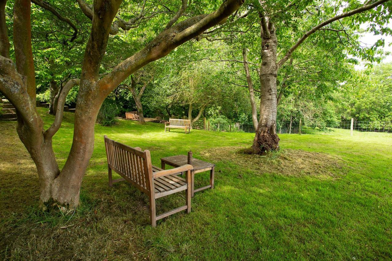 Boreham House 5*