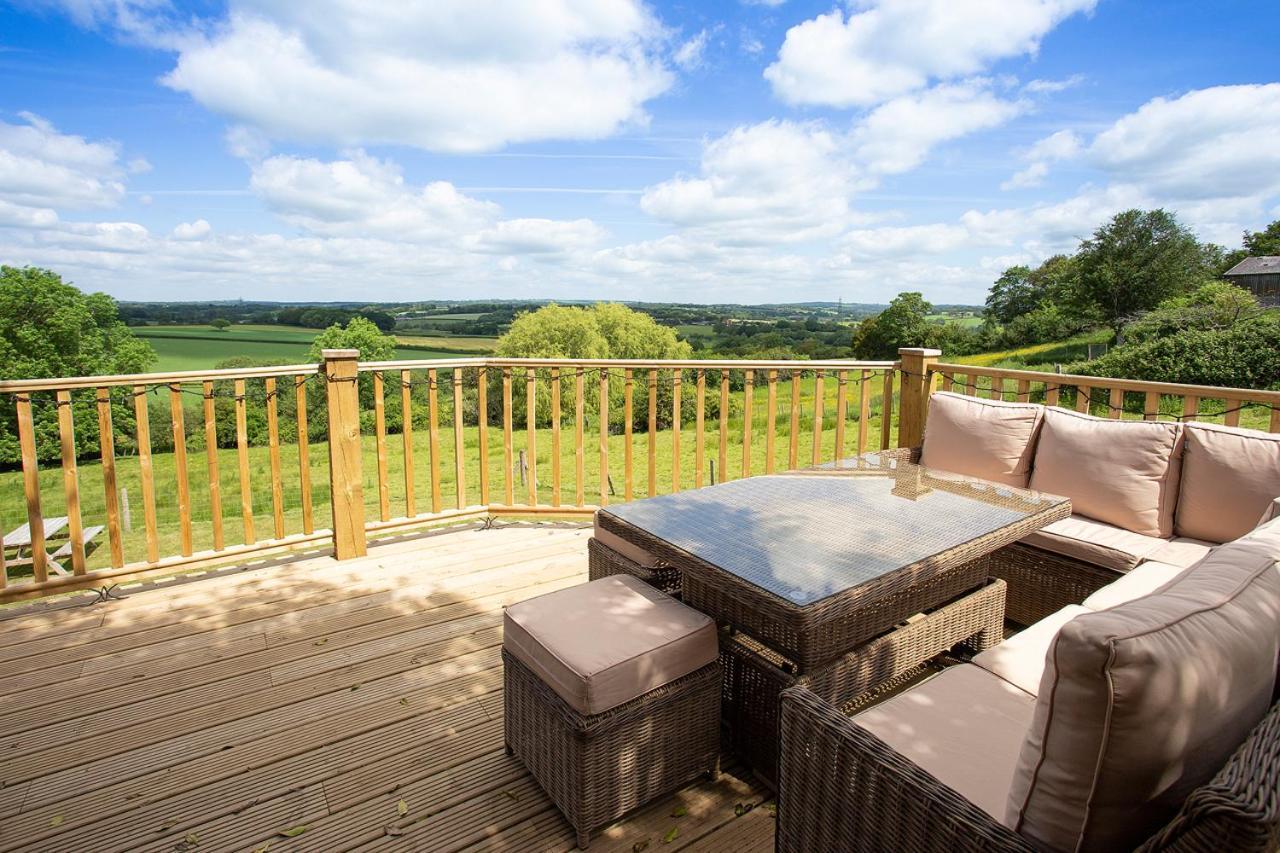 Boreham House 5* Herstmonceux