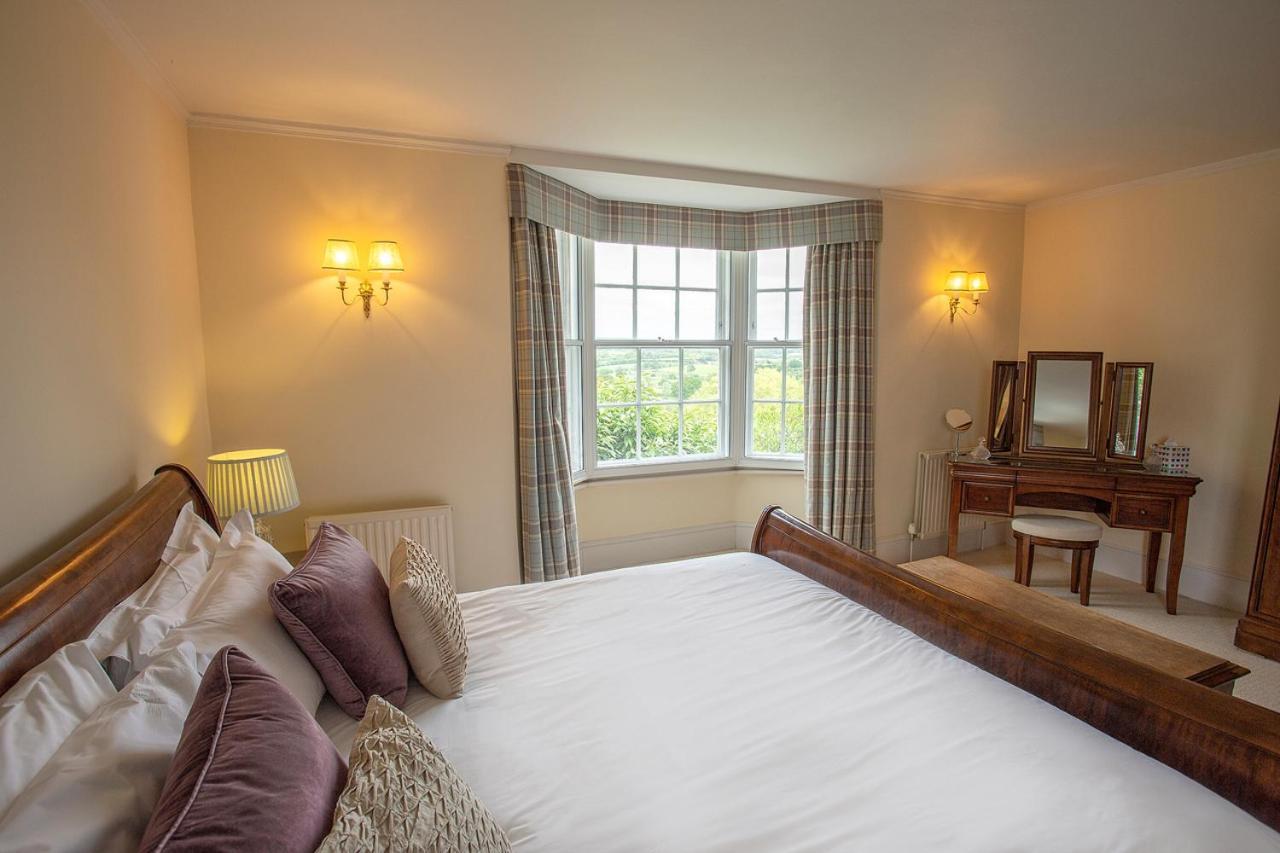 Boreham House 5*