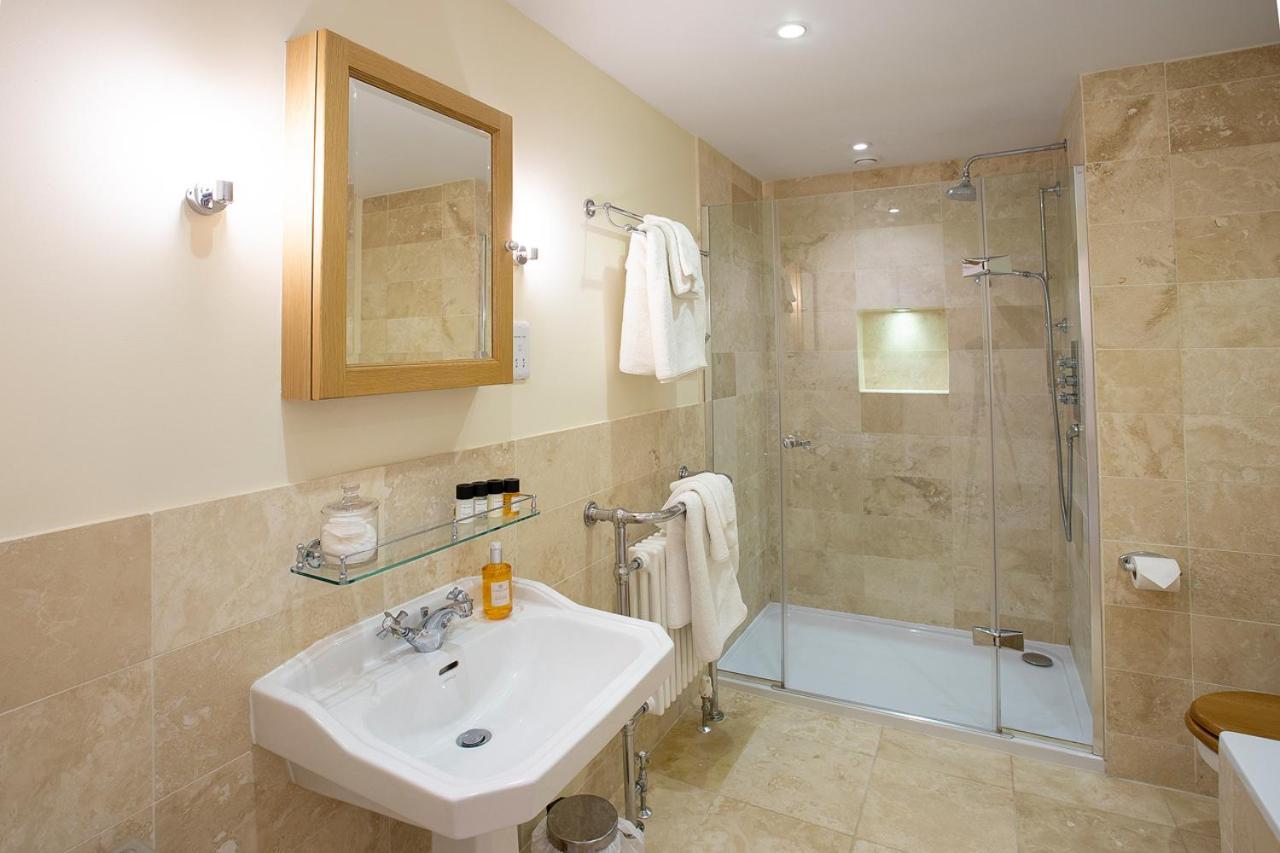 Boreham House 5*