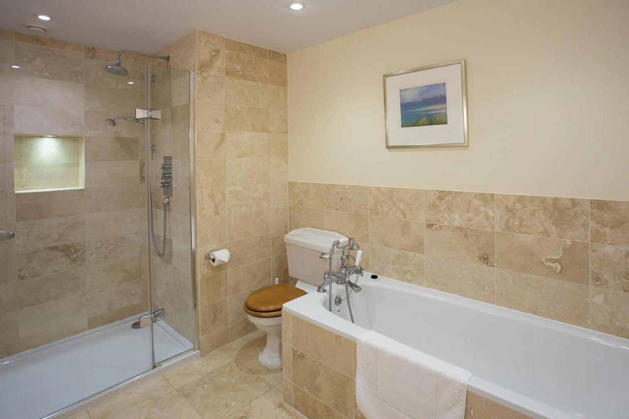 Bed & Breakfast Boreham House Herstmonceux