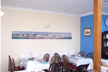 Camelot Eastbourne