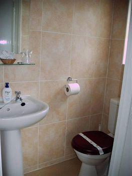 Camelot Hotel Eastbourne