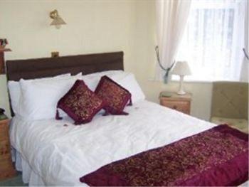 Hotel Camelot 4*