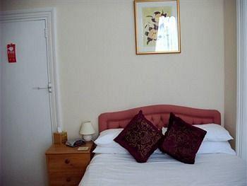 Hotel Camelot 4*