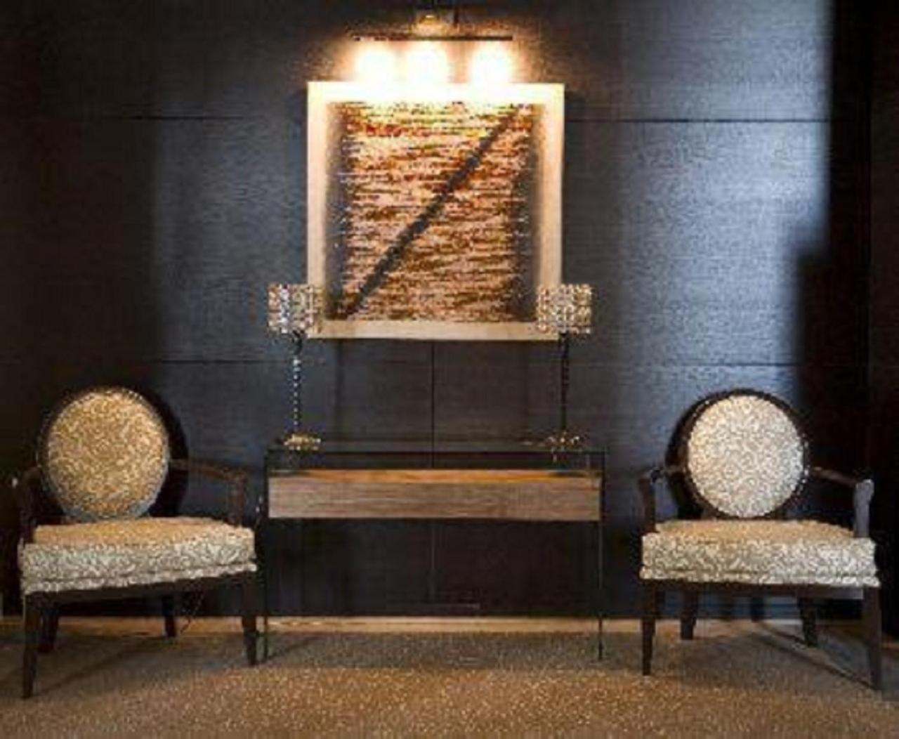 Hotel Cavendish 4*