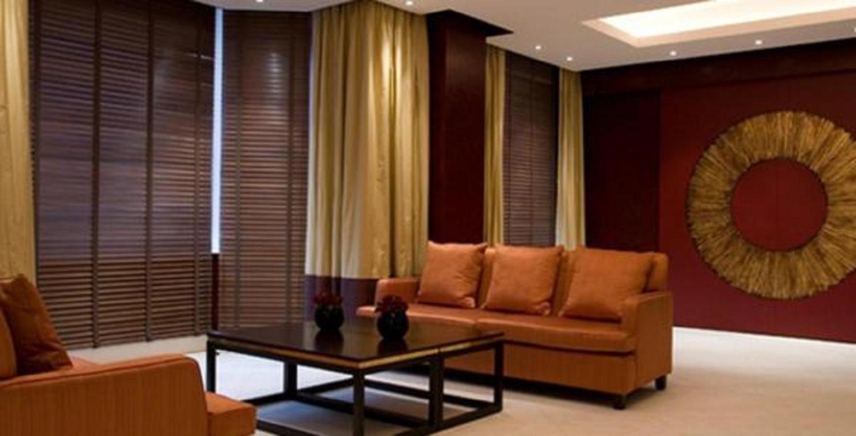 Hotel Cavendish