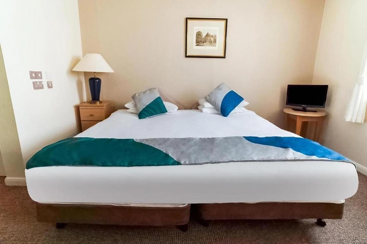 Guest house Sea Shell Eastbourne