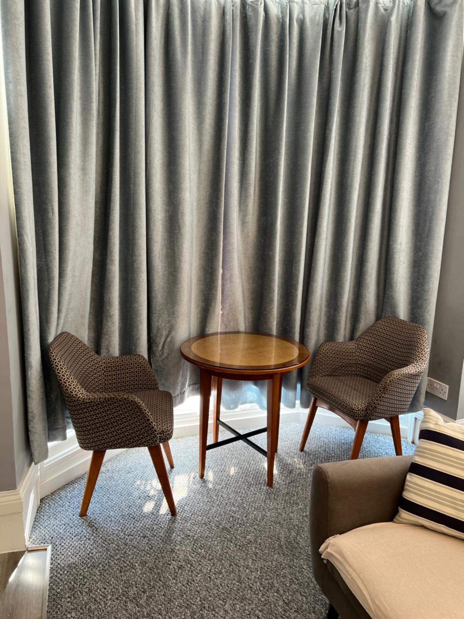 Hotel Regent