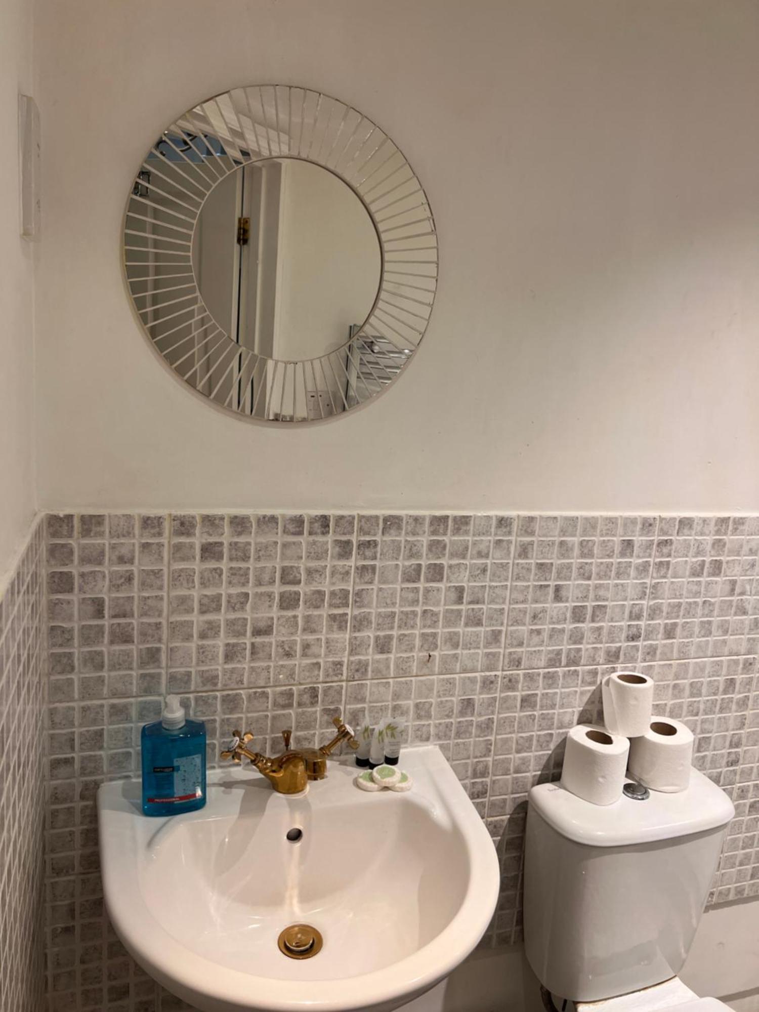 Hotel Regent 3*