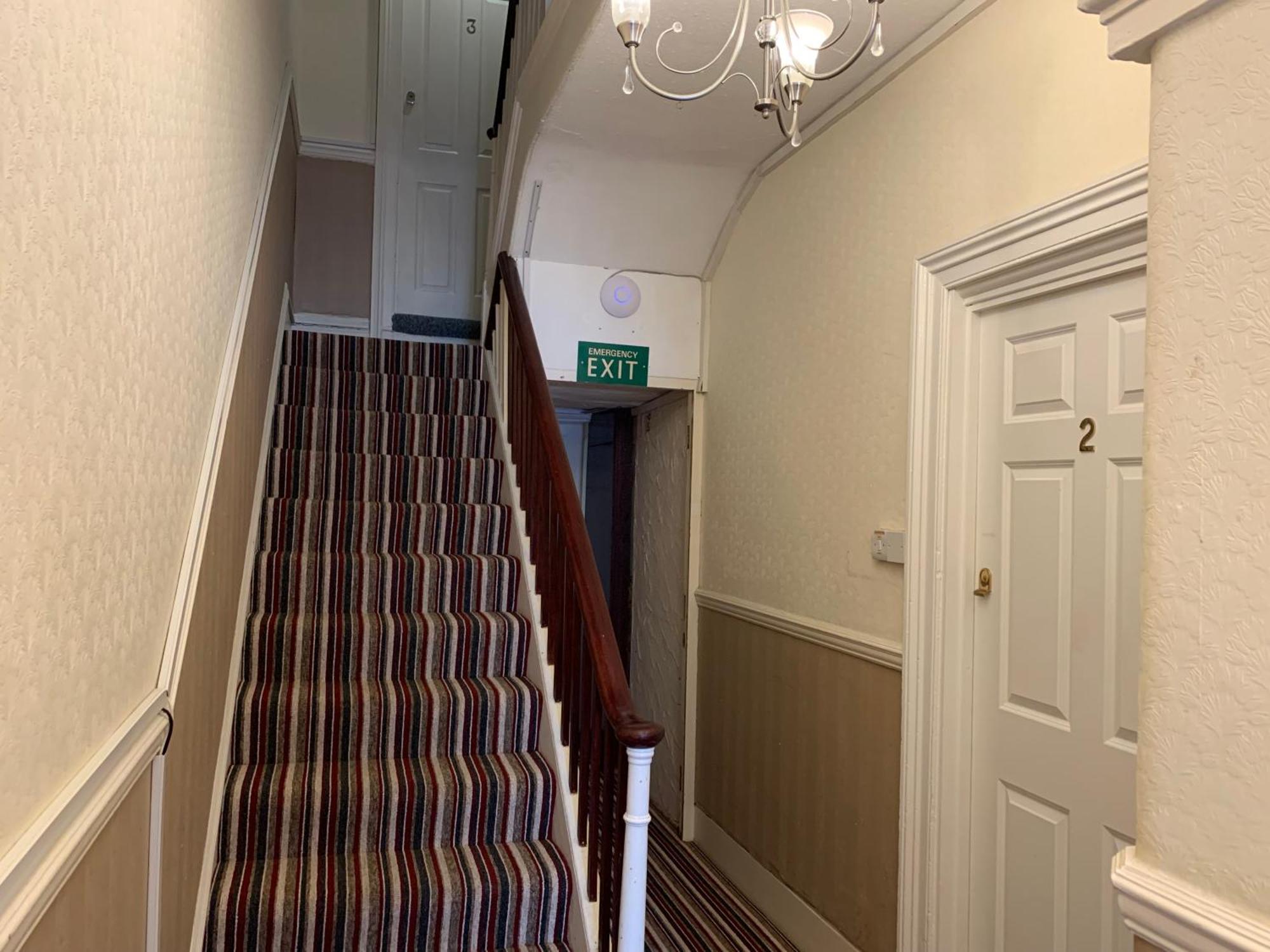 Regent Eastbourne