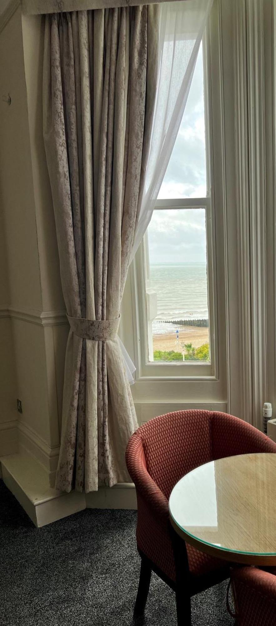 Cavendish 4* Eastbourne