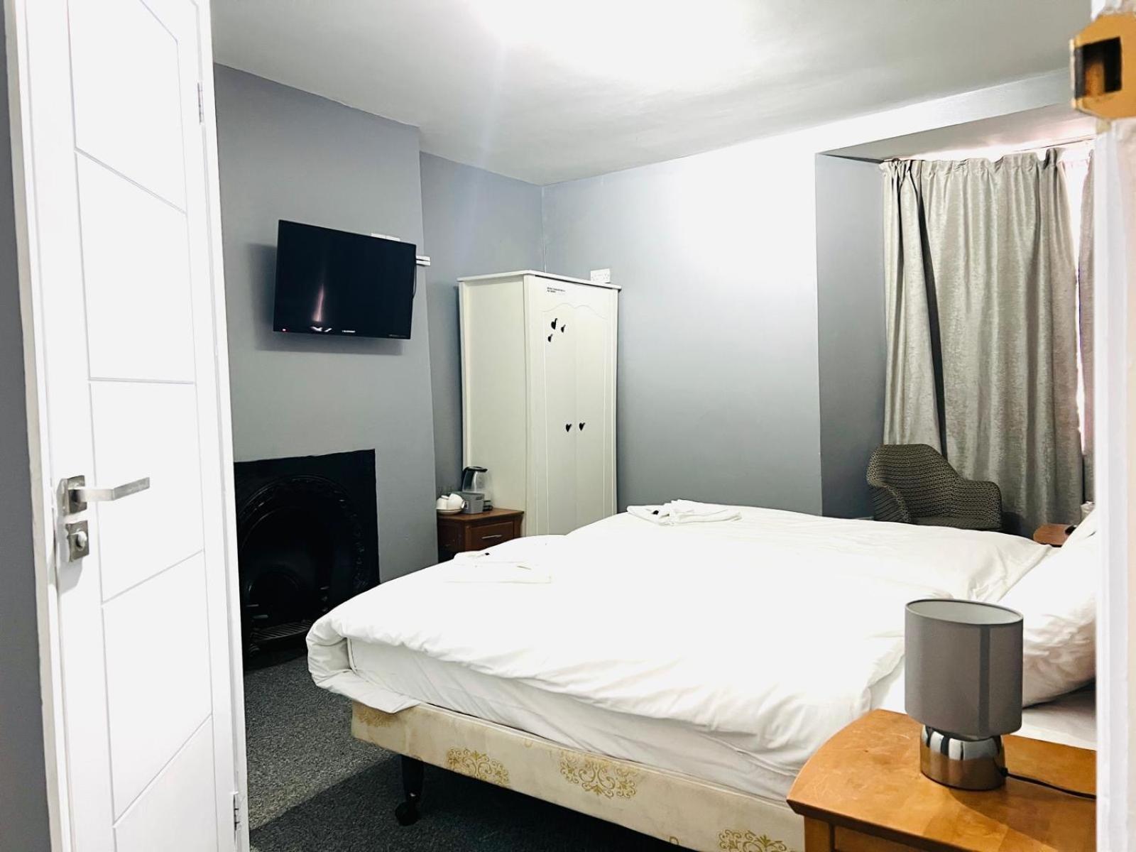 Hotel Regent