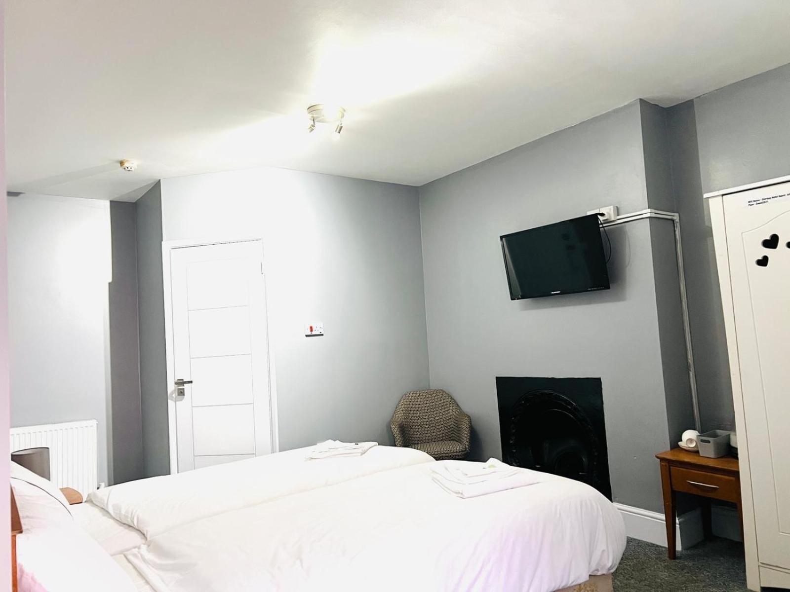 Hotel Regent 3*