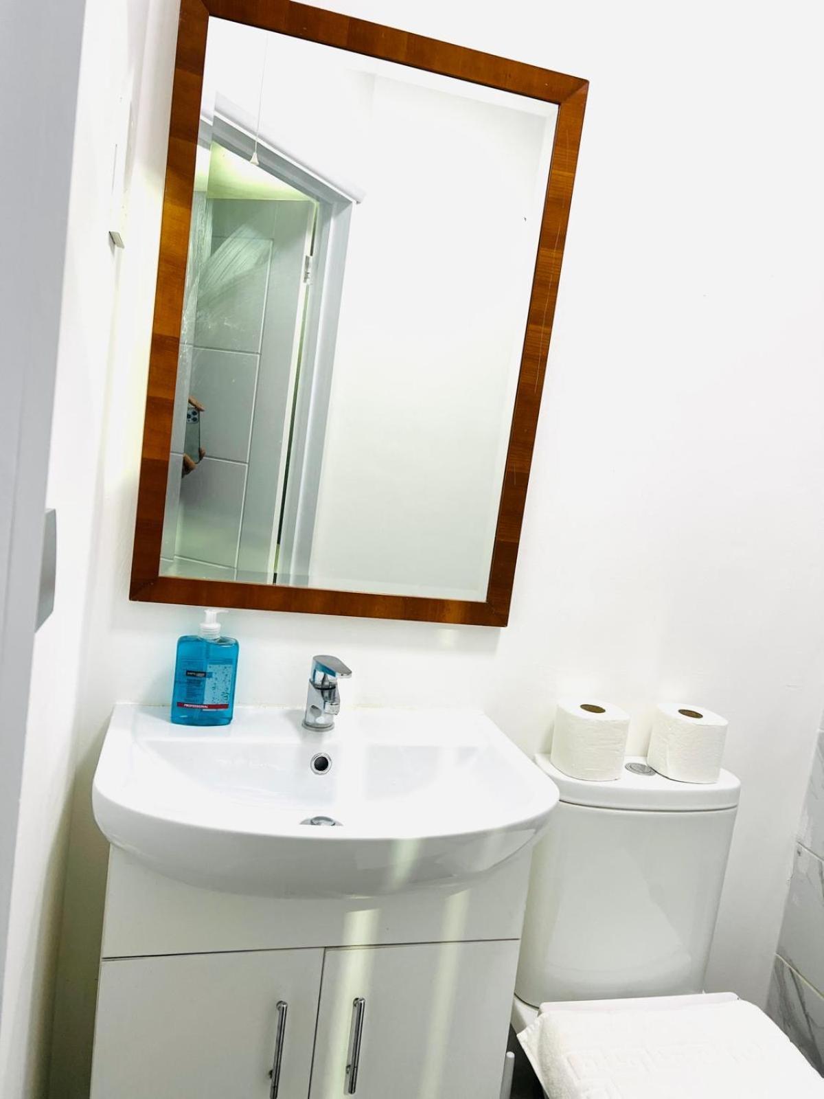 Hotel Regent Eastbourne