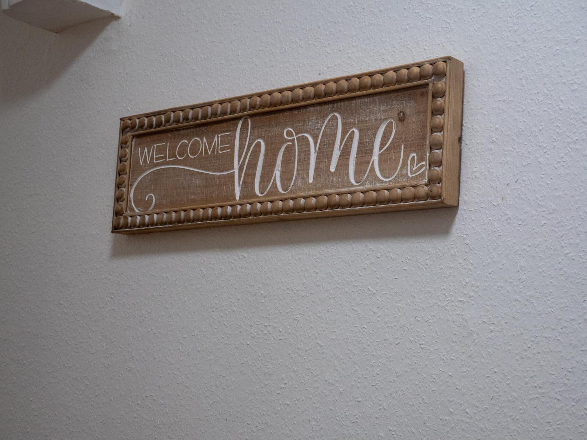 Holiday home Entire 5 Bedroom Comfortable House In