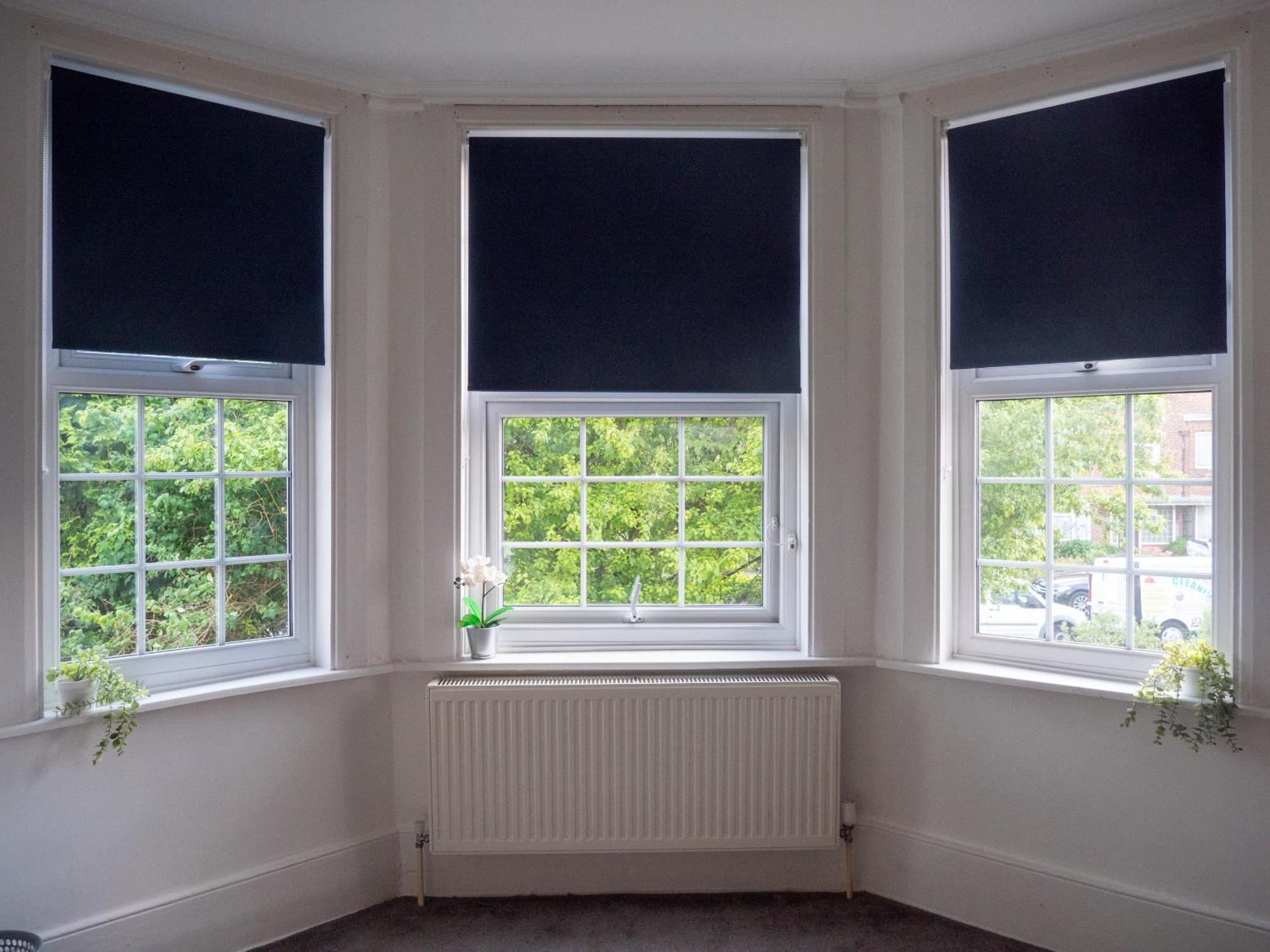Entire 5 Bedroom Comfortable House In Holiday home *